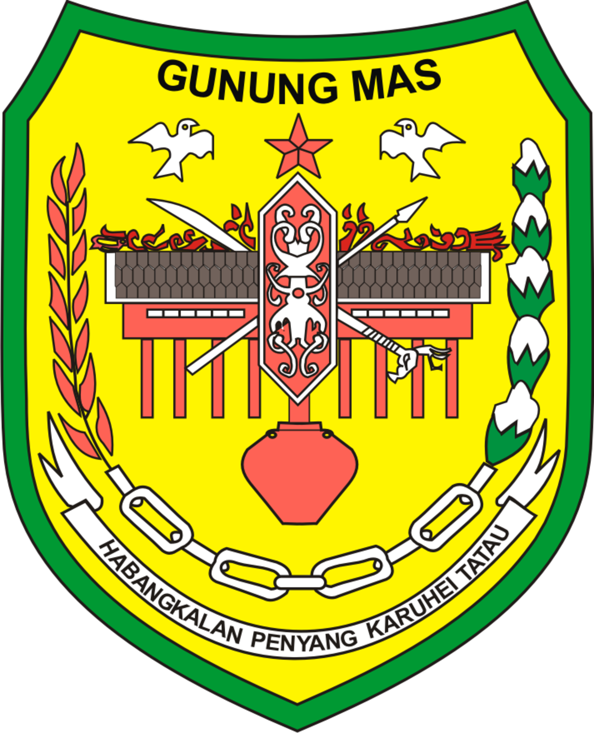 Logo Kerja Sama 2